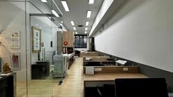 T-space (D18), Factory #582242721